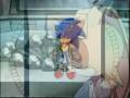 videos de Spiderman 3 - Sonic Style!