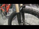 Interbike 2008 COve STD