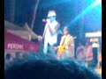 Shaggy - \"Boombastic\" live @ Festa dell\