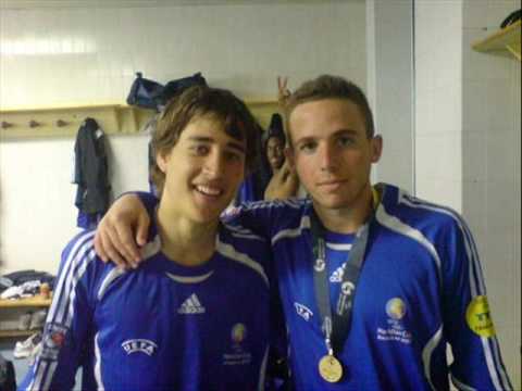 Bojan Krkic