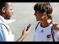 Bojan Krkic F.C Barcelona