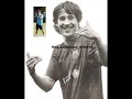 Bojan Krkic F.C Barcelona