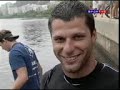 COPA AZZARO NOW DE WAKEBOARD CARIOCA COPA AZZARO NOW DE WAKEBOARD CARIOCA