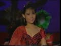 Honey Sri-isaan (concert 2)