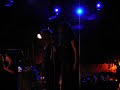 magma a junas(30) 21/07/2007 -5-