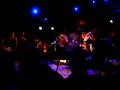 magma a junas(30) 21/07/2007 -5-