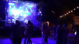 João Carlos e Fábio André 2014 – Não Me Toca e Curtição