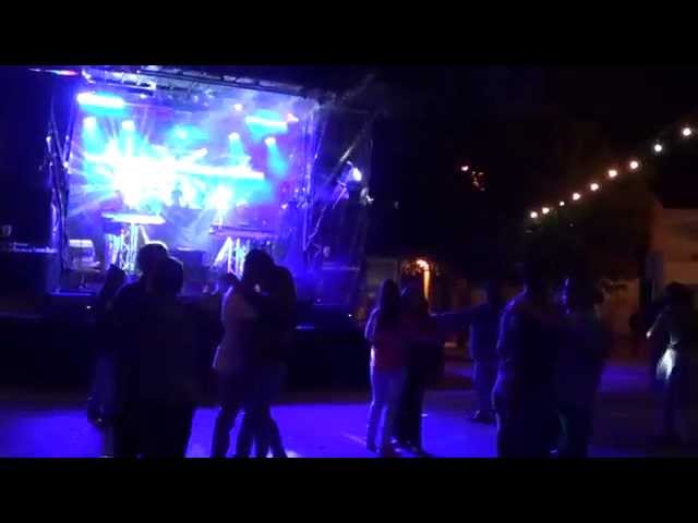 João Carlos e Fábio André 2014 – Não Me Toca e Curtição