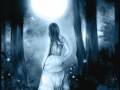 Moon Light - By Bandari
