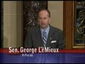 RT @Senate_GOPs: New video: Taking Money From Seniors Is Not a Way to Fund Health Care Reform http://bit.ly/1Vlgtn #medicare #handsoff