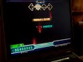 Eriror plays Tokyo Style Speedcore [99,6 million blackflag]
