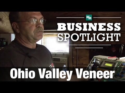 For six years, Ed Robbins struggled to make his high grade lumber mill profitable. Finally he turned to Wood-Mizer industrial thin-kerf headrigs. His employees thought he was crazy... Watch the video to find out what happened!