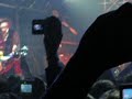 Panic! at the Disco Concert