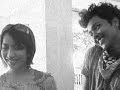 \"Teruna Idaman\" short film Part IV \"Teruna Idaman\" short film Part IV