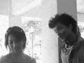 Teruna Idaman short film Part IV