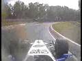 Heidfeld Nordschleife ON BOARD