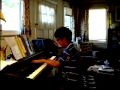 videos de ADD Piano Player