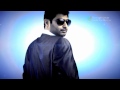 Nisham wedding