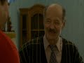 Lud zbunjen Normalan 53 - 4 od 4 - Novo Lud zbunjen Normalan 53 - 4 od 4 - Novo