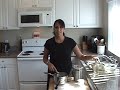 DedeMed Simple Syrup Recipe -Atir, Atyr Recipe- Syrup Recipe DedeMed Simple Syrup Recipe -Atir, Atyr Recipe- Syrup Recipe