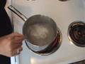 DedeMed-Simple-Syrup