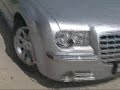 motor 300c motor 300c