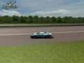 GT 40 Djion