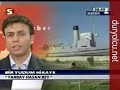 Canakkale Savaslari