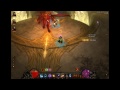 Click here to watch this video Diablo3 | Kill diablo normal - 7hours 39min