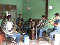 SOROCABA -08-11-2009