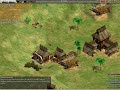 V�deo Age of empires 2 - GDR clan tribute