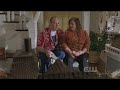 Gilmore girls season 7 episode 1 - the long morrow [full] [part 1] [link]
