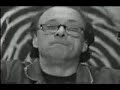 NOVO!!! - Foi pro colo do capeta - Alborghetti
