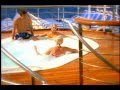 Caribbean Cruises Lisa Selig Cruise Cruising