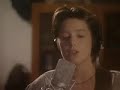 Sarah McLachlan Buidling a Mystery Recording Session Sarah McLachlan Buidling a Mystery Recording Session