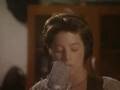 Sarah McLachlan Buidling a Mystery Recording Session