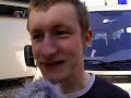 redrocks TV, Folge 10: Live mit Libido Froid