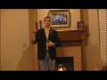 videos de Zurvita Christian Business Opportunity