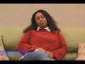 iContact iNews - November 2008: What Are Some Of The Things You Are Thankful For Here At iContact?