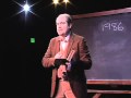 Behind the Curtain: Michael Bowen's Theater Preview
