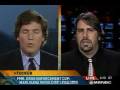 Barry Cooper on MSNBC