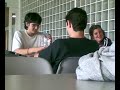 Camara escondida en LA SALLE