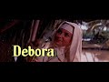 HEAVEN KNOWS, MR. ALLISON(1957) Original Theatrical Trailer HEAVEN KNOWS, MR. ALLISON(1957) Original Theatrical Trailer