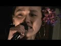 MARLEYS IN OSHIMA