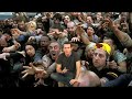 garage419-a-message-from-the-executive-producer.html