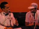 WNST -- \"Kyle Boller speaks out\" WNST -- \"Kyle Boller speaks out\"