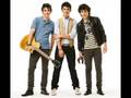 Look It Up~A Jonas Brothers Love Story Chapter 63