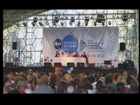 Imagen de previsualización de YouTube