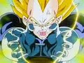 Vegeta\ Vegeta\