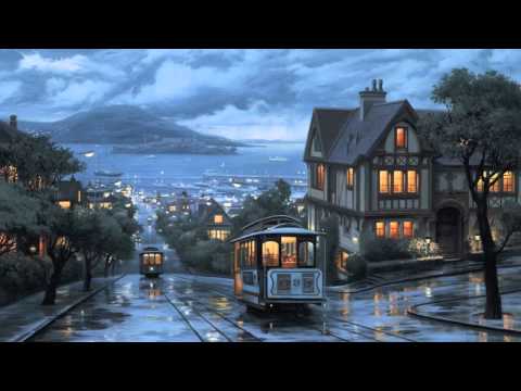 hampshire - Song: Hampshire from